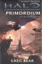 [Halo - Blutsväter 02] • Primordium